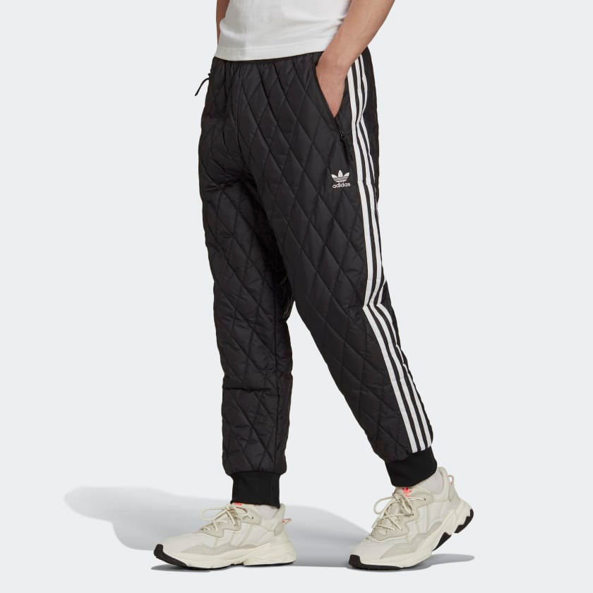 Новые штаны Adidas original размер S