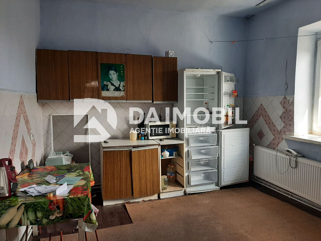 Se vinde casă \ zona magazinului Șurin — 2