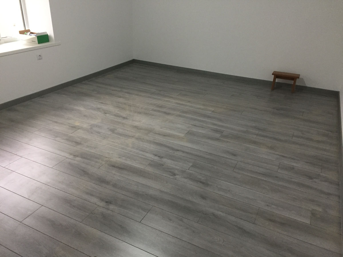 Montarea pintus si laminat.Pret rezonabil. foto 1