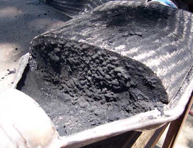 Удаление / отключение катализатора, сажевого фильтра DPF, EGR, Adblue, E2, Flaps. Молдова, Кишинев. foto 6