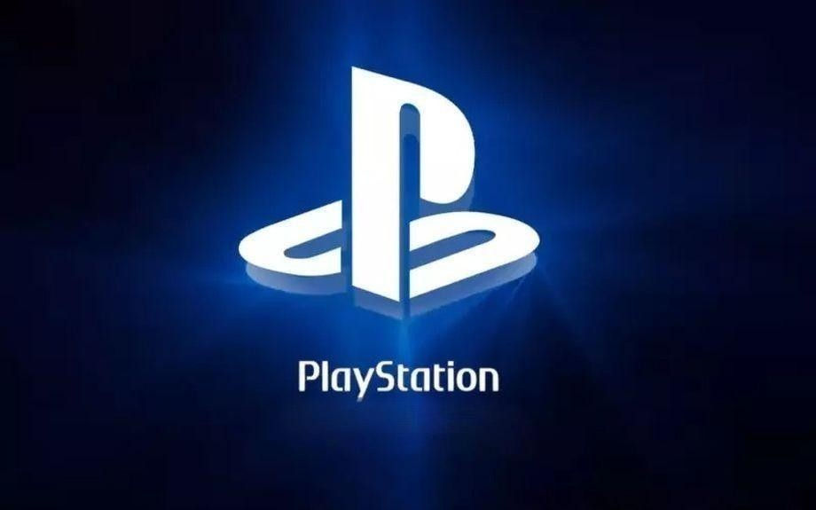 PS Plus подписка  PS5/PS4 фото 7