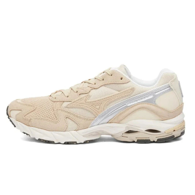 Adidasi femei de alergare reduceri -40%! Brandul japonez Mizuno! foto 7