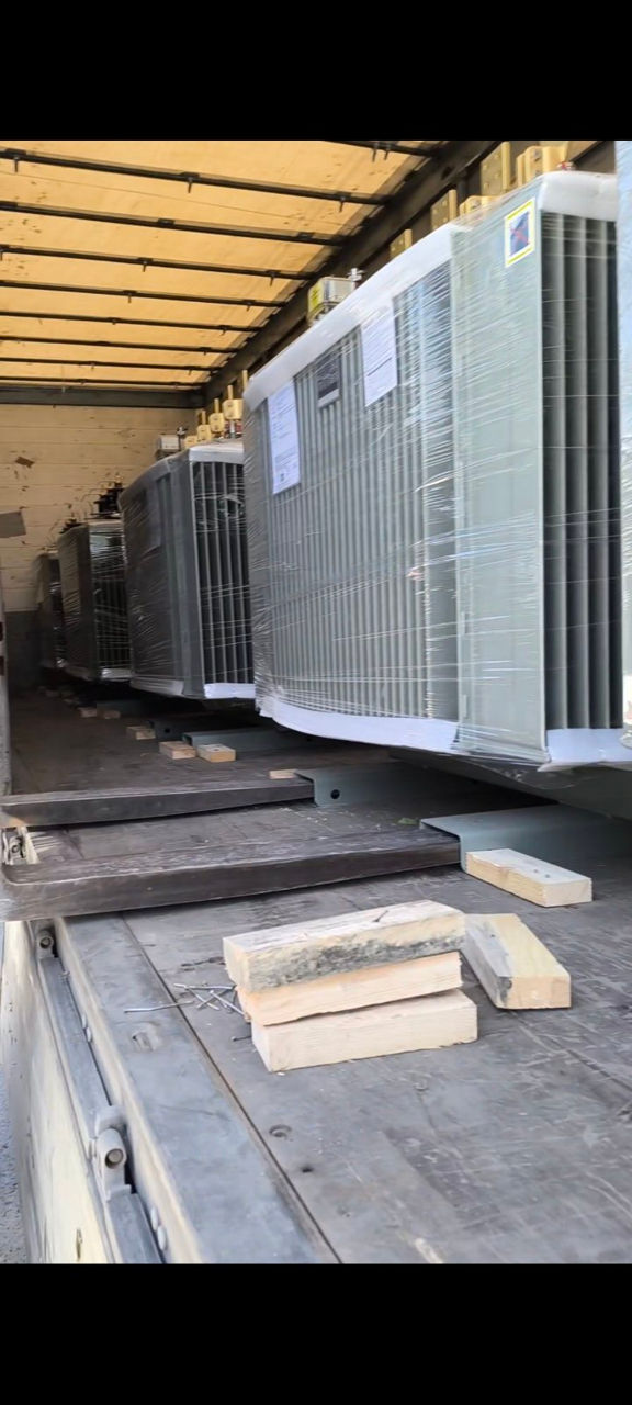 Panouri fotovoltaice фото 4