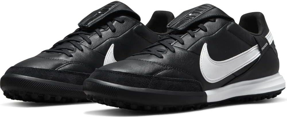 Ghete de fotbal, Nike Premier 3, Originale. foto 2