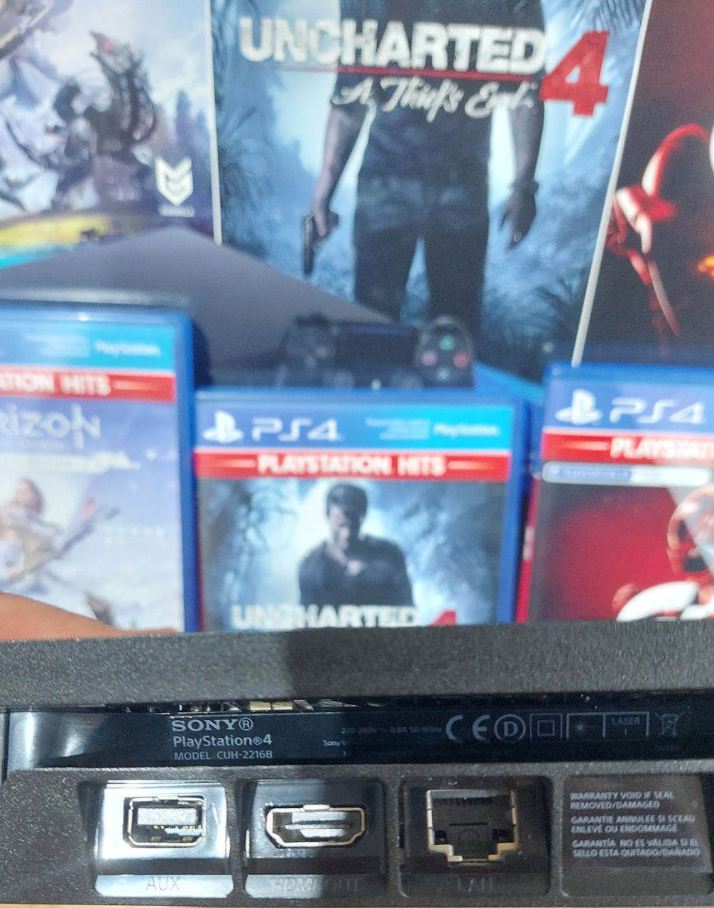 Приставка Sony Ps5 1216 Digital Disc Slim New PRO FAT Aккаунты подписки PS Plus EA Play аксессуары foto 12