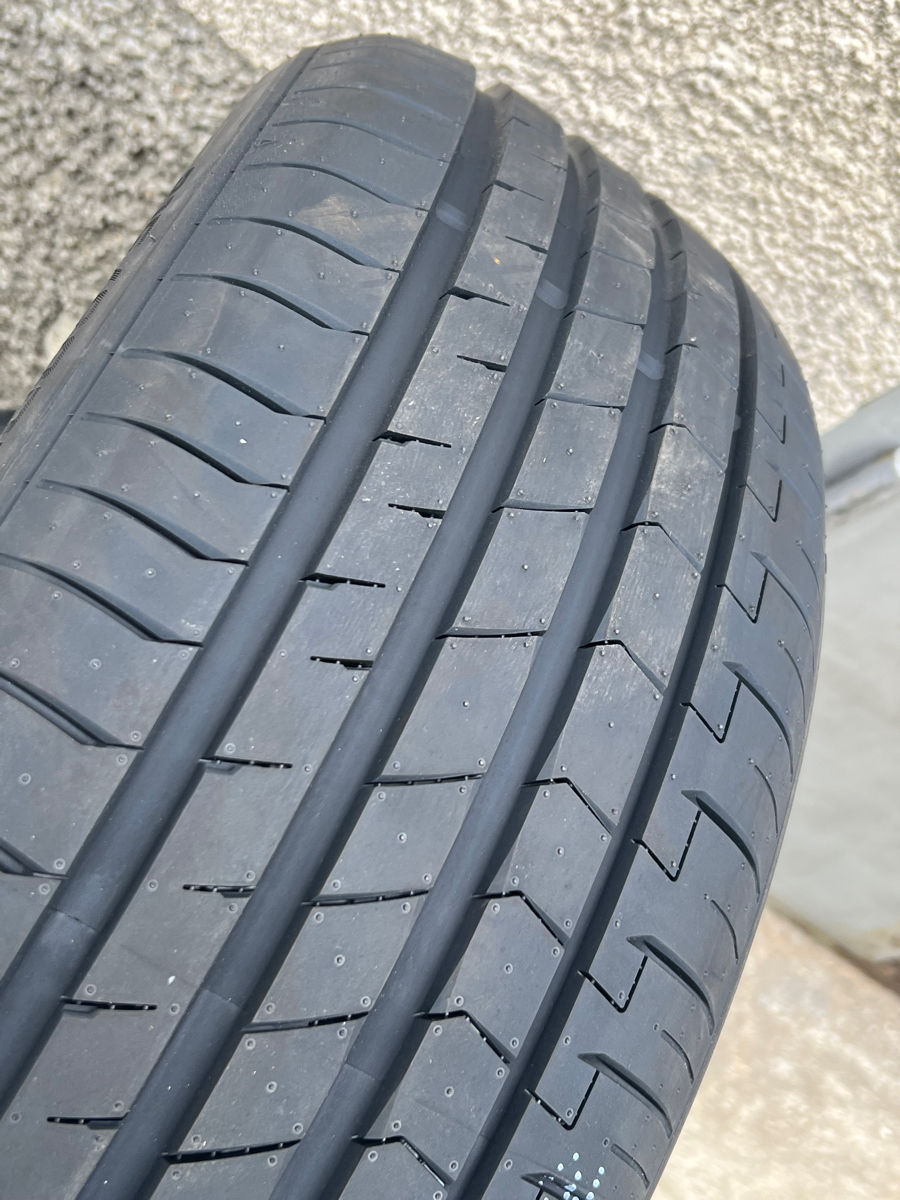 215/60 R17 LandSpider Sportraxx UHP/ Доставка, livrare toata Moldova 2025 фото 3