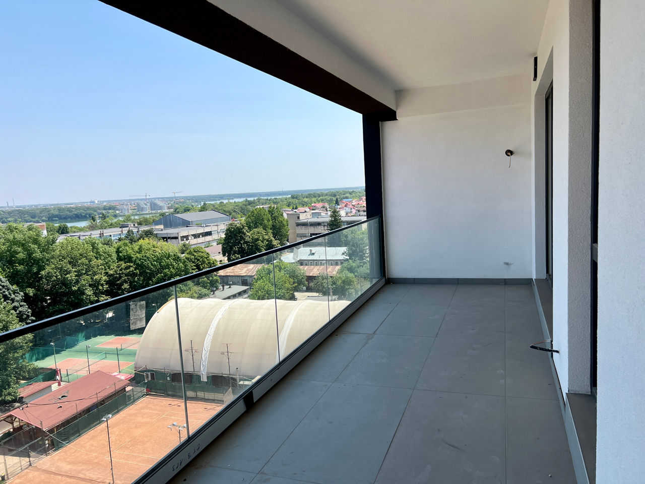 România! București! De vânzare apartamente direct de la dezvoltator, Vasigur Grup foto 9