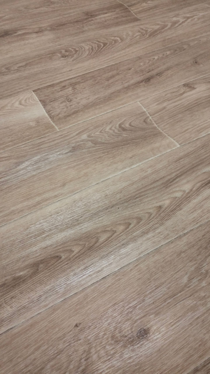 Linoleum PVC Tarkett Force Canastra foto 3