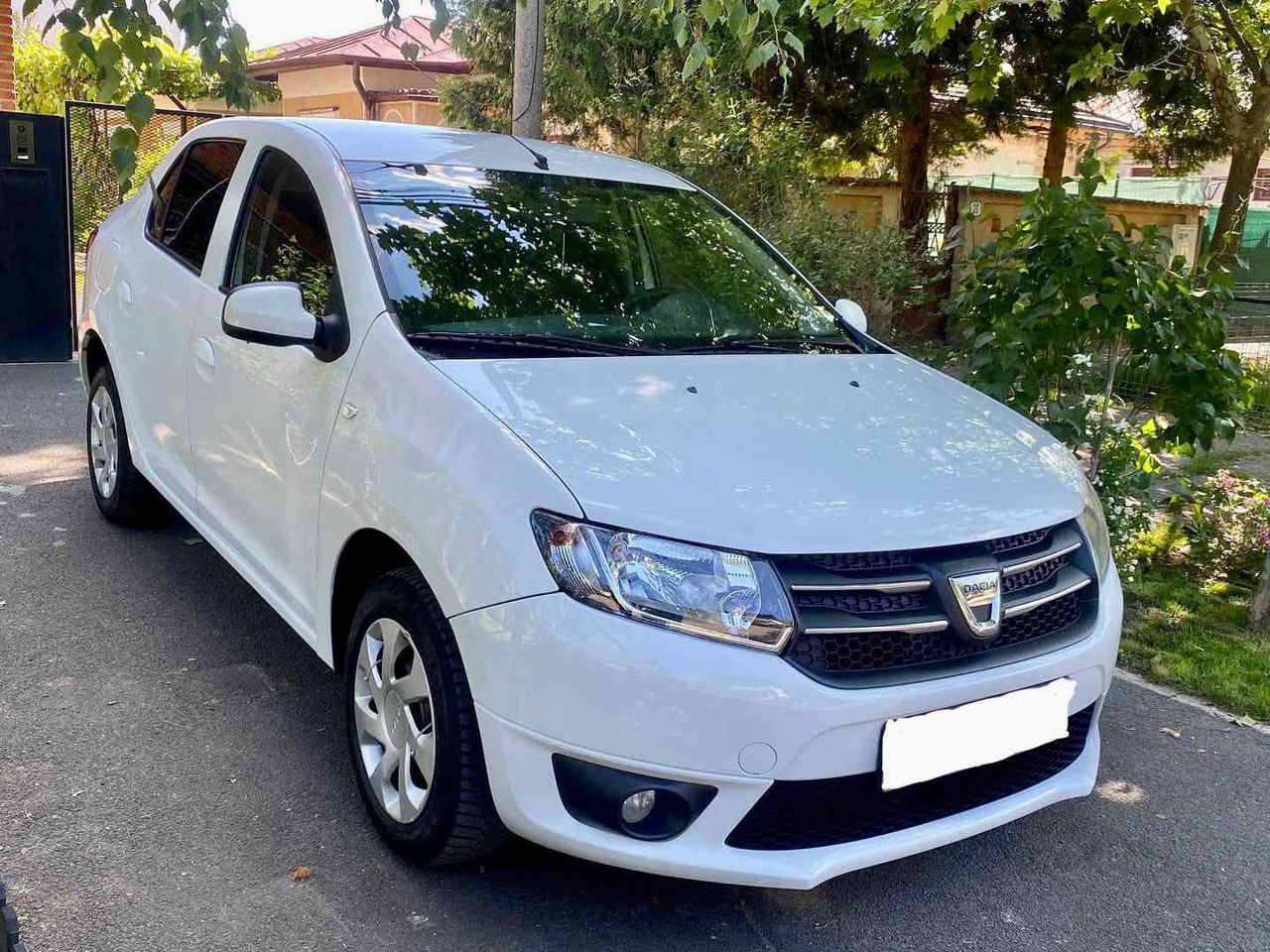 Arenda Auto foto 11
