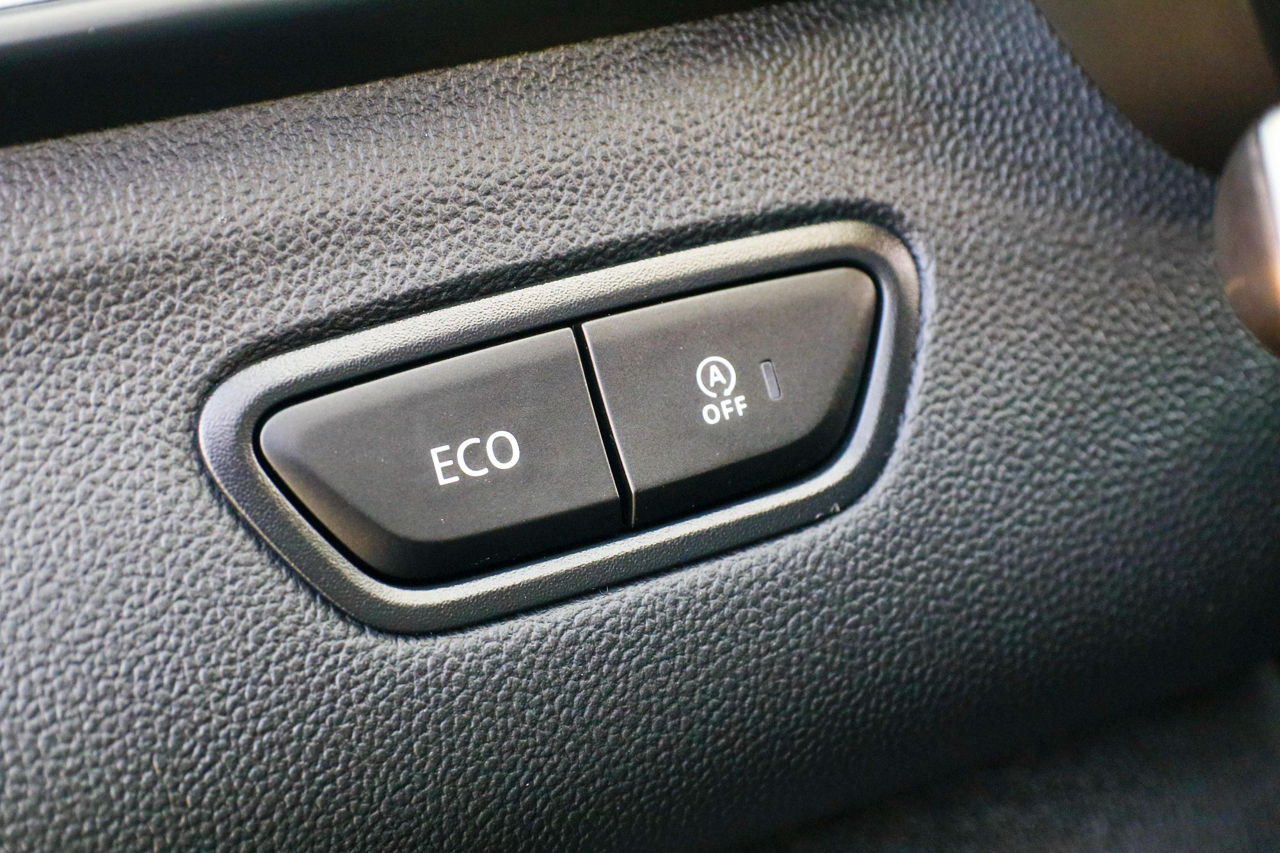 Renault Kadjar фото 11