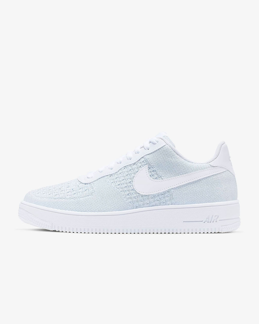 Incaltaminte Originala  Nike Air Force 1  , in Stock peste 180 modele ! Chisinau ! Prosport Md foto 18