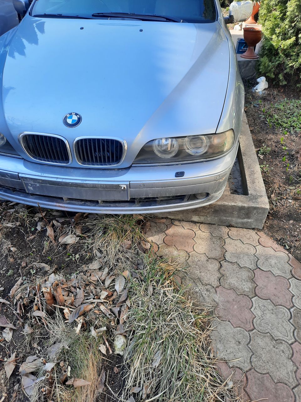 Разбираем bmw e65,e60,е36,е39,e46,е28,e30,3 series,5 series,7 series. фото 9