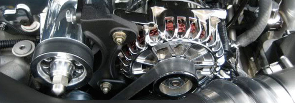 Startere! Generatoare! Reparatia! Piese noi si uzate! 12/24 volt! TVA! фото 0