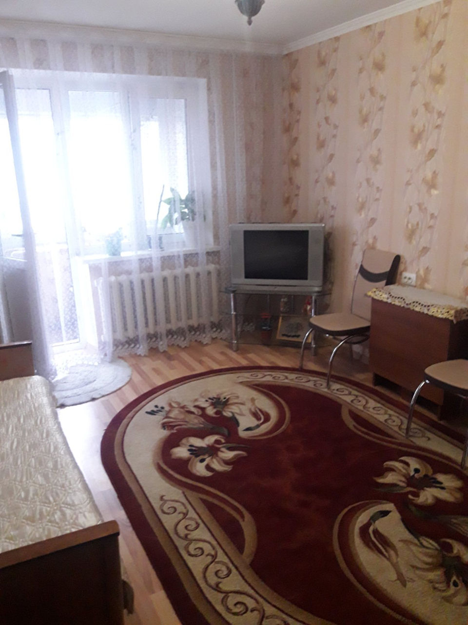 Фото 7 Комнатной Квартиры
