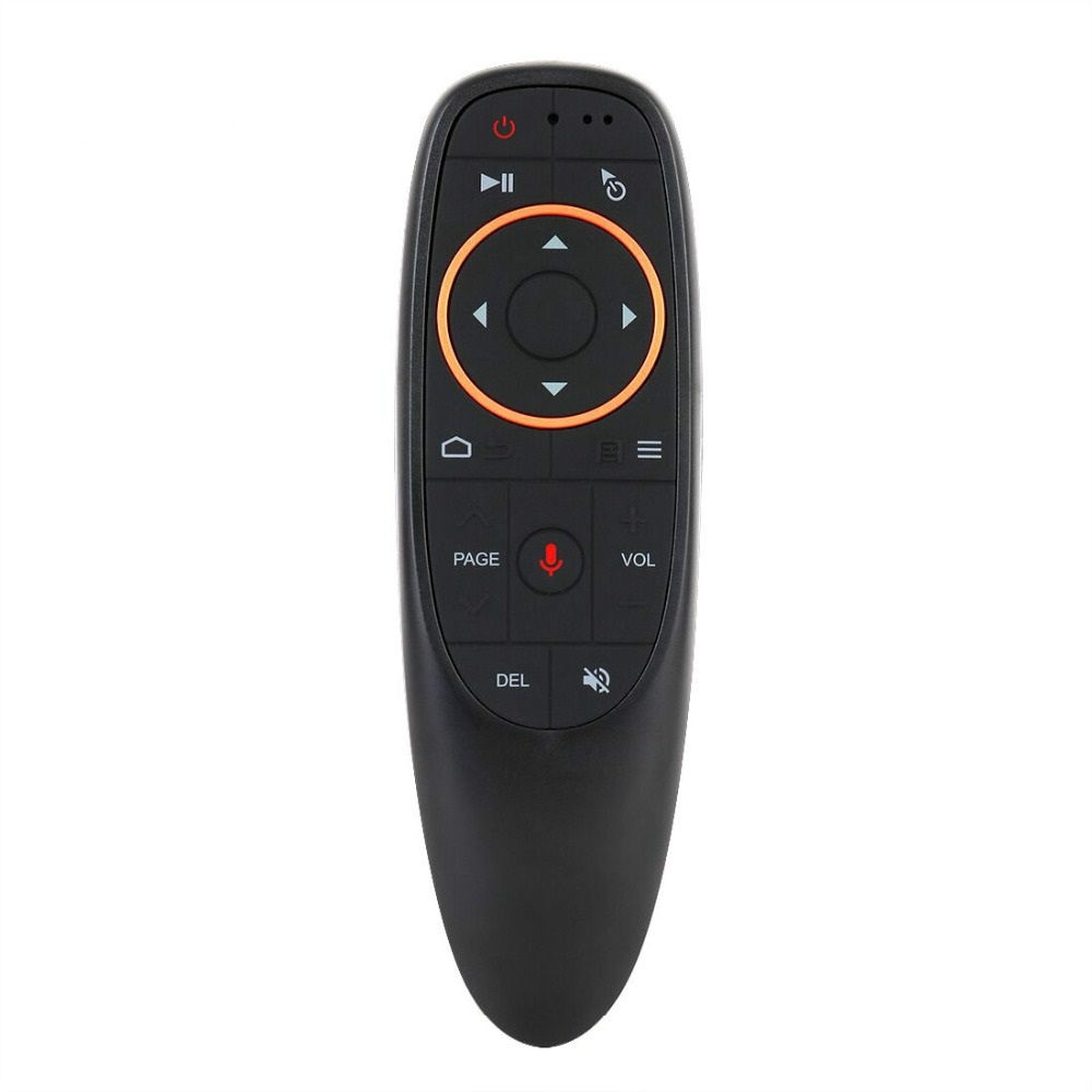    AV1 X4 Amlogic S905X4 TV Box Android 11 4G 32G Dual Wifi BT4.0 Media Player 4K 8K 100M Set фото 5
