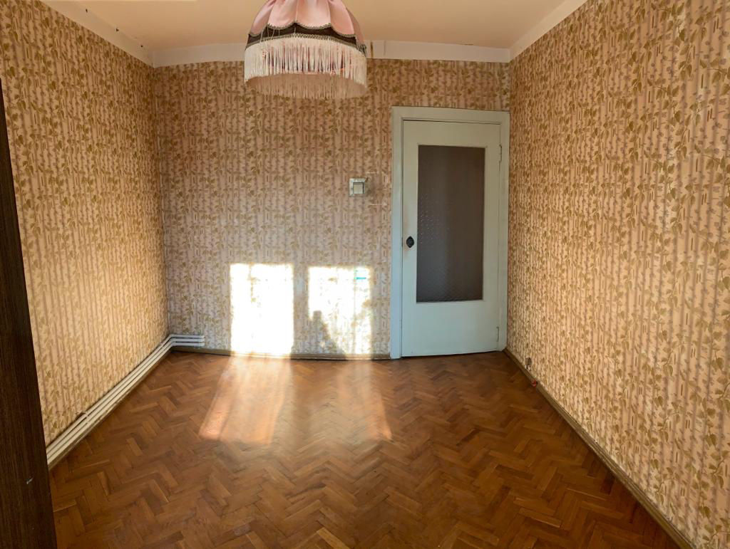 Apartament cu 5 camere sau mai multe, 125 m², Botanica, Chișinău foto 10