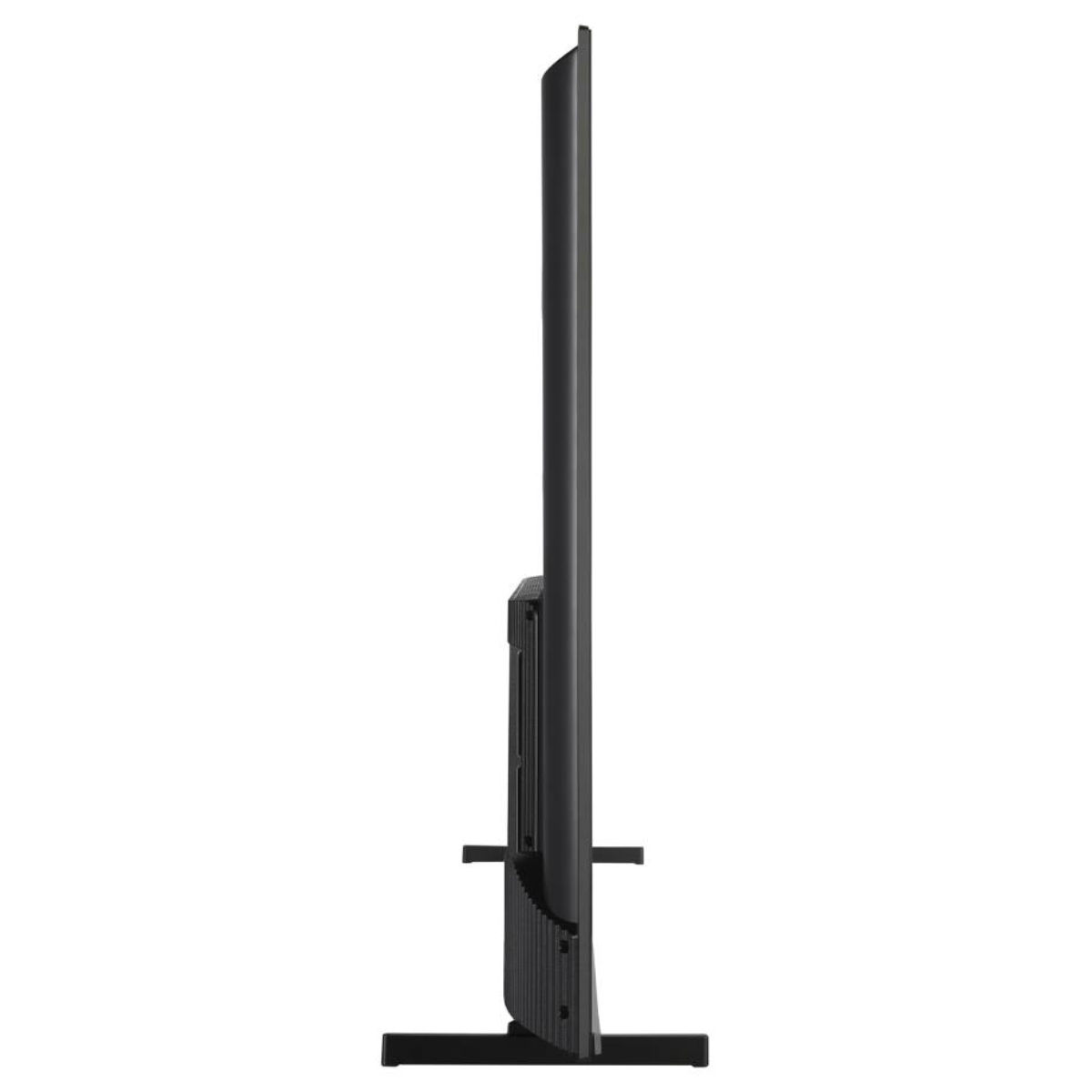 Телевизор toshiba 55QG5E63DG (55″ / 4K UHD / Smart TV / Wi-Fi) – Новый! Гарантия 2 года! фото 3