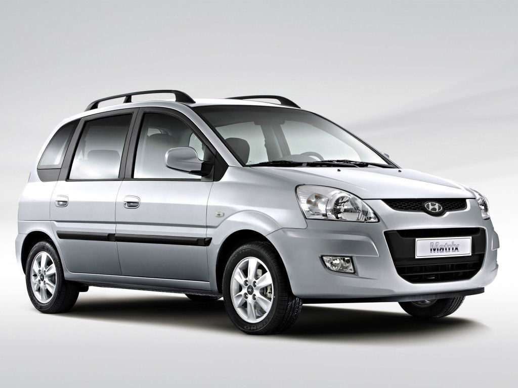 Hyundai piese la toate !! modele,Accent,Tucson, H100 ,H200,  Santa FE etc!! foto 1