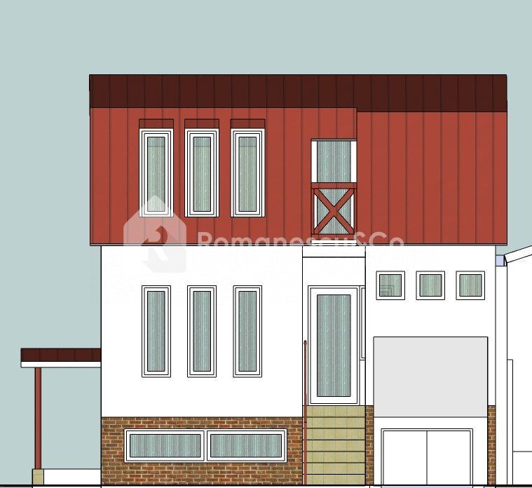Apartament cu 2 camere,  Centru,  Chișinău,  Chișinău mun.