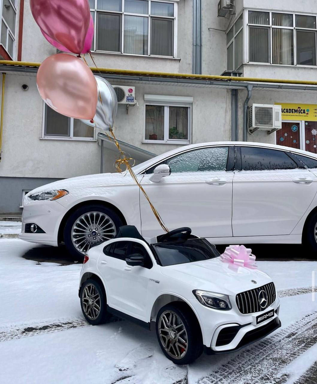 Купить детский транспорт сегодня в Кишиневе! Самые качественные электромобили в Молдове! Лучшие цены foto 10