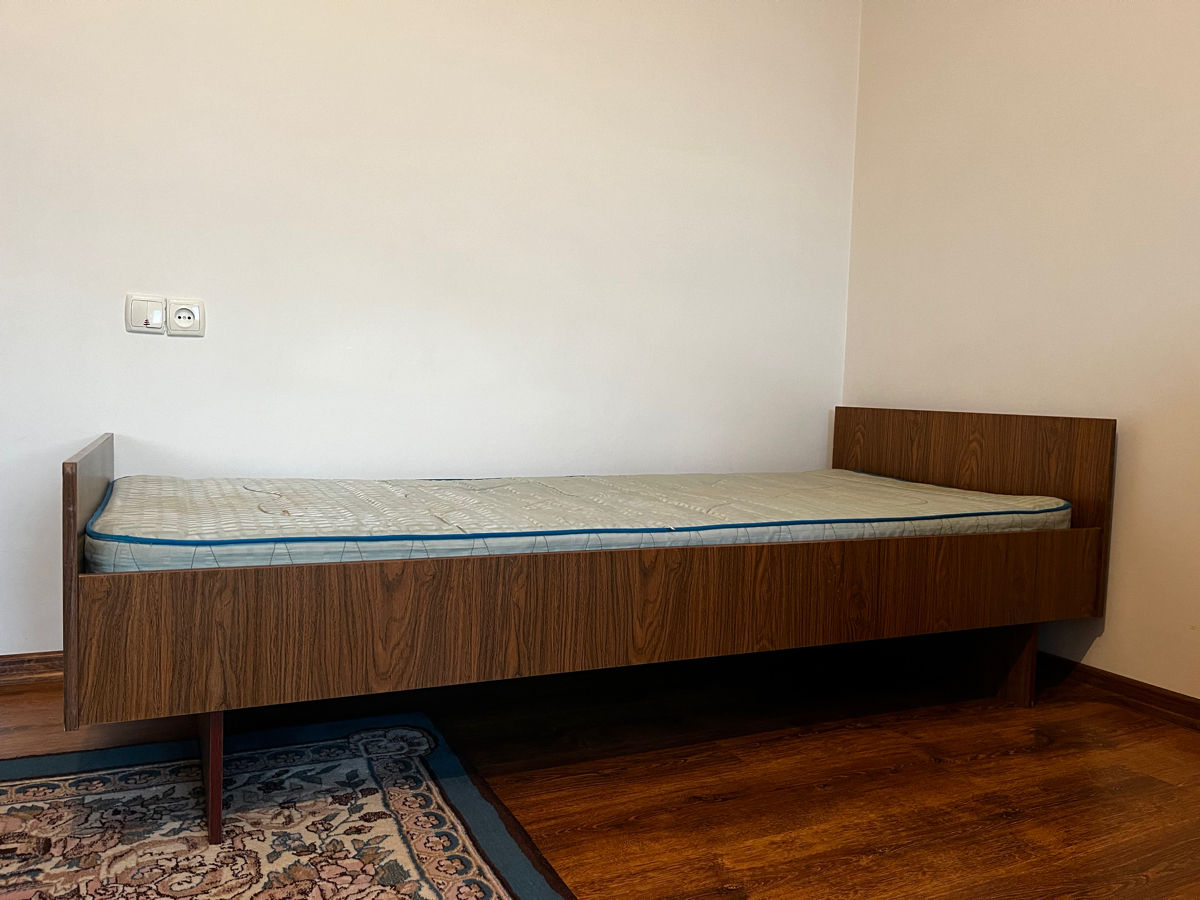 Продам две односпальные кровати 2в1 фото 2