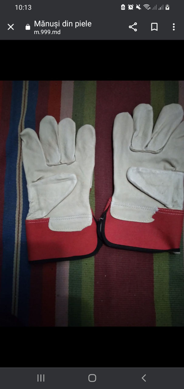 70pcs-1-pereche-40-lei