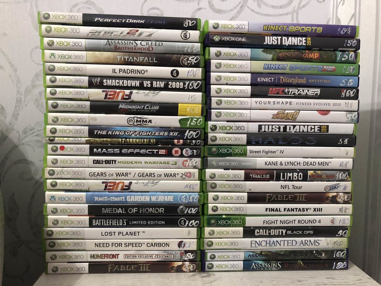 Игры , приставки Xbox One S, Xbox360, PlayStation 3 ,игры Xbox360 для ...