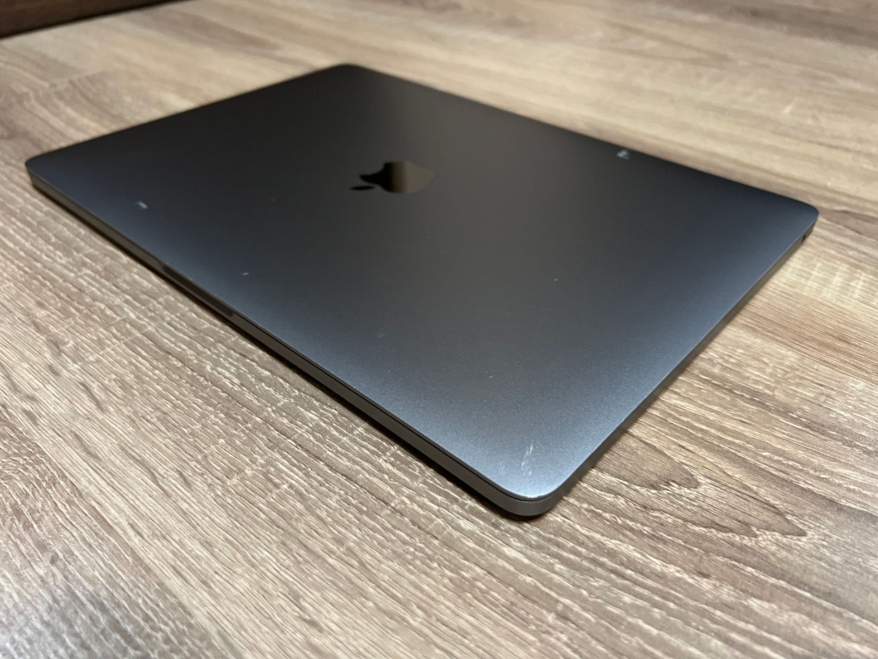 MacBook Pro 13, 2016, i5/8gb/256gb/80 cicluri foto 7