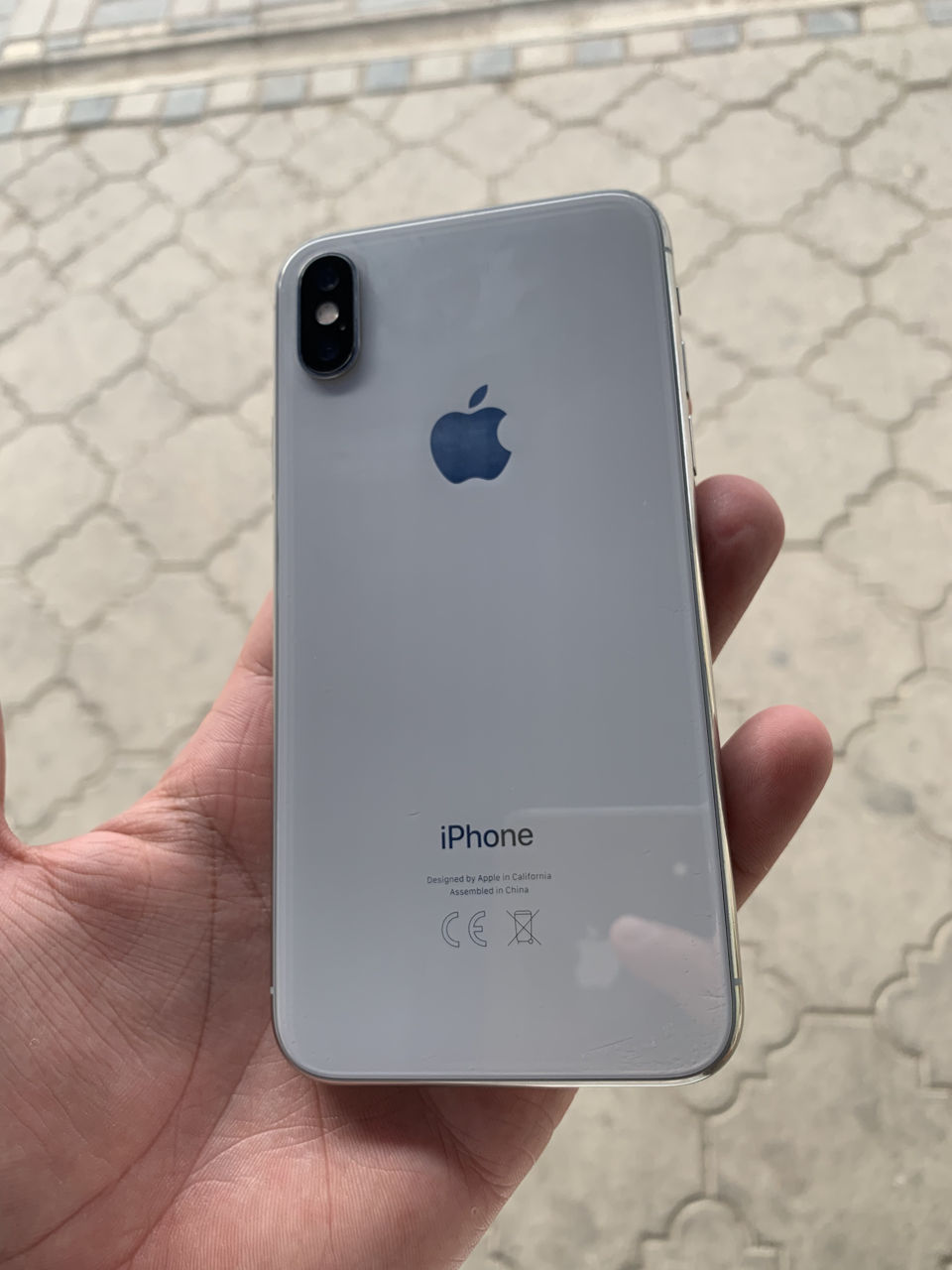 Купить Iphone 10 В Самаре