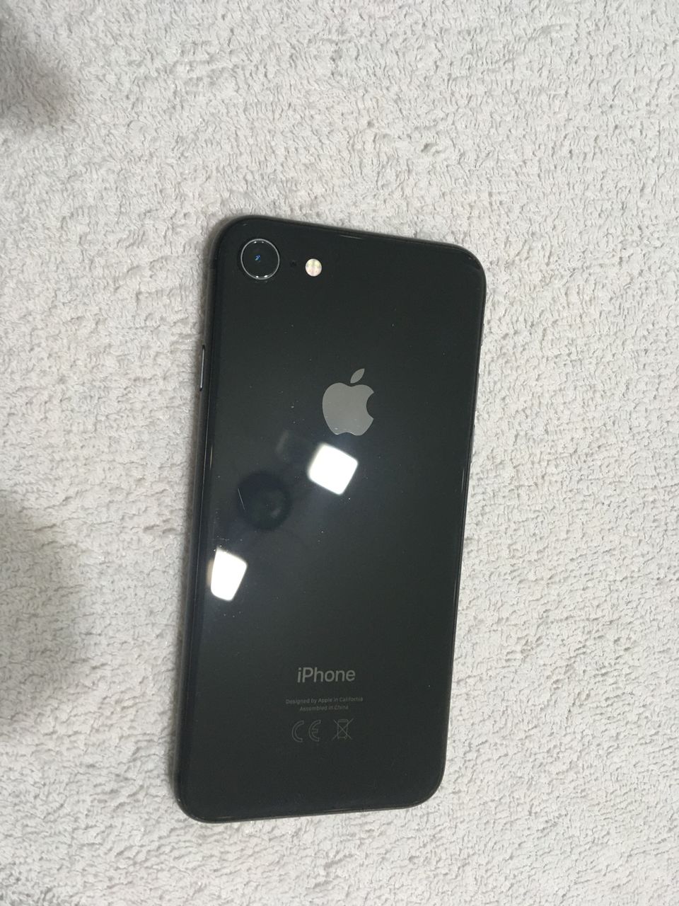 Iphone 8 64G