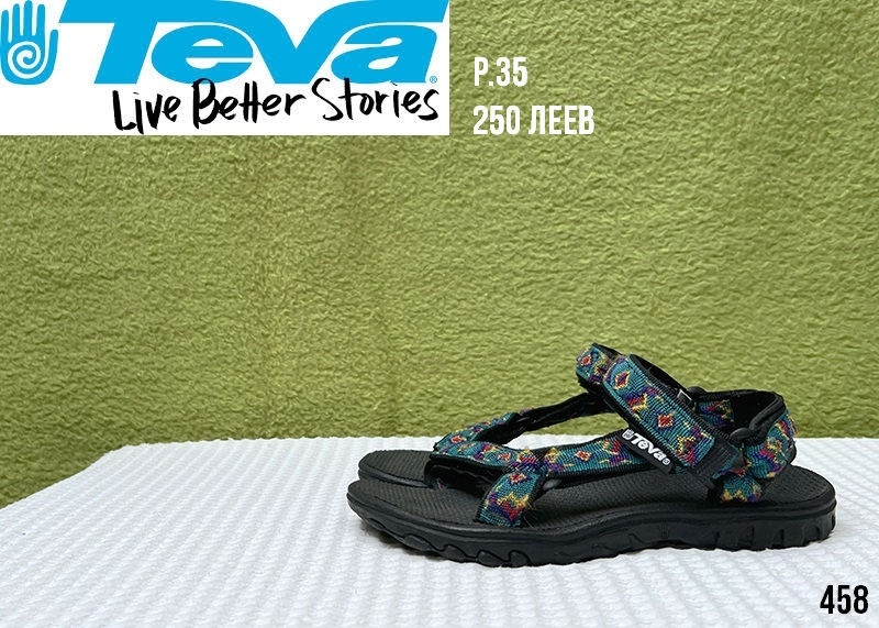 Geox, Teva, Keen, Primigi, Superfit, Elefanten. Размер 35. На мальчика. В отличном состоянии. foto 1