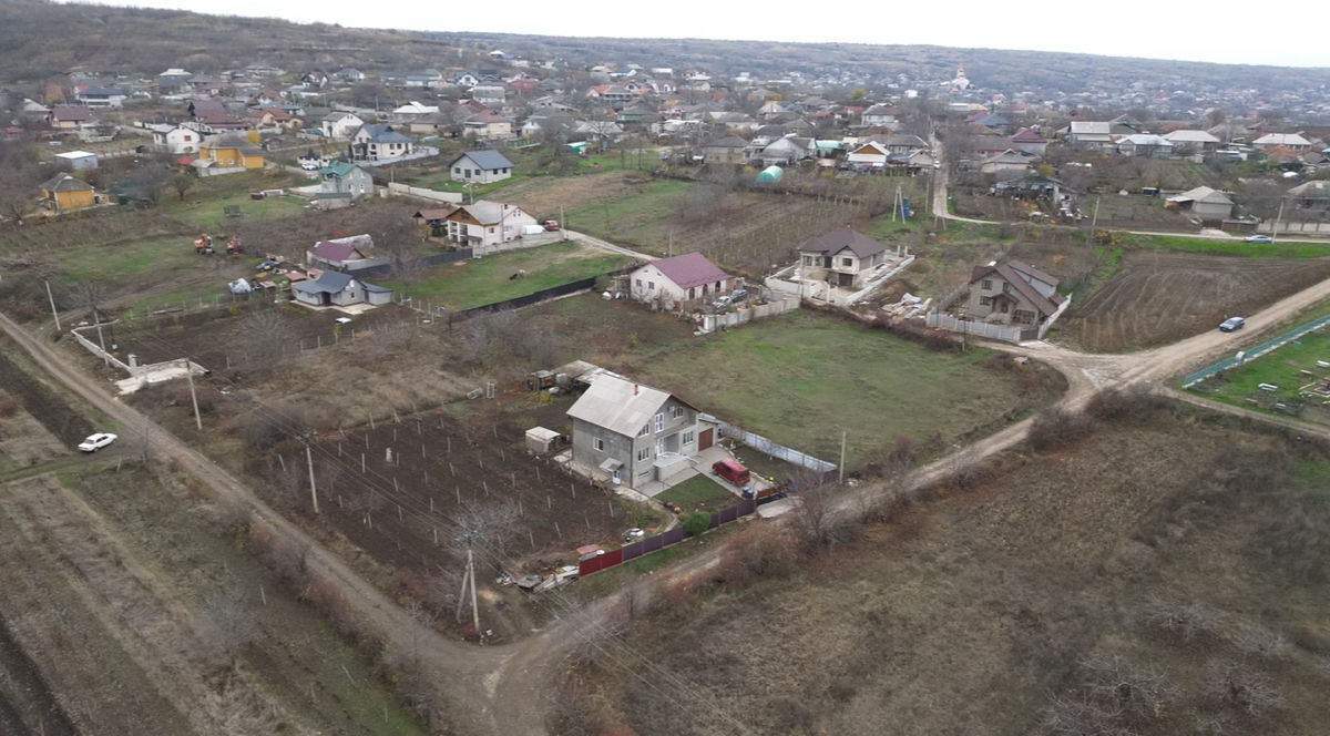 18,5 Ari pentru construcții