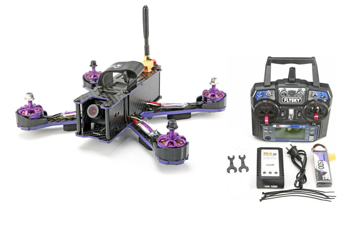 Продаю доменное имя quadrocopter.md, domen de vanzare foto 8