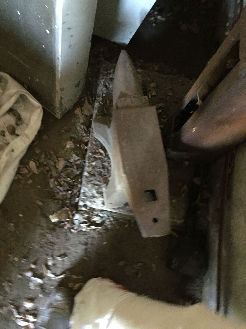 молот кузнечный МА4132, наковальня 125кг, эл.сварка, САК, сварочный п/а ...