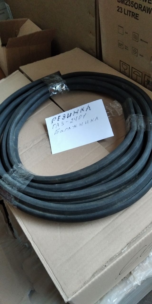 Любые Запчасти от ВОЛГА ГАЗ-24 ГАЗ-2410 ГАЗ-3102 ГАЗ-21 GAZ M20 и другие foto 1