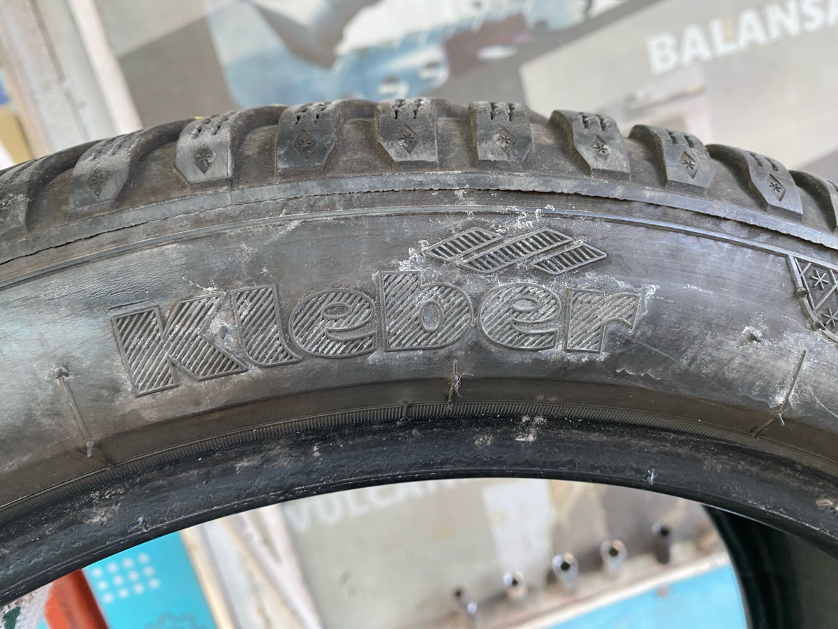225/45 R17 foto 9