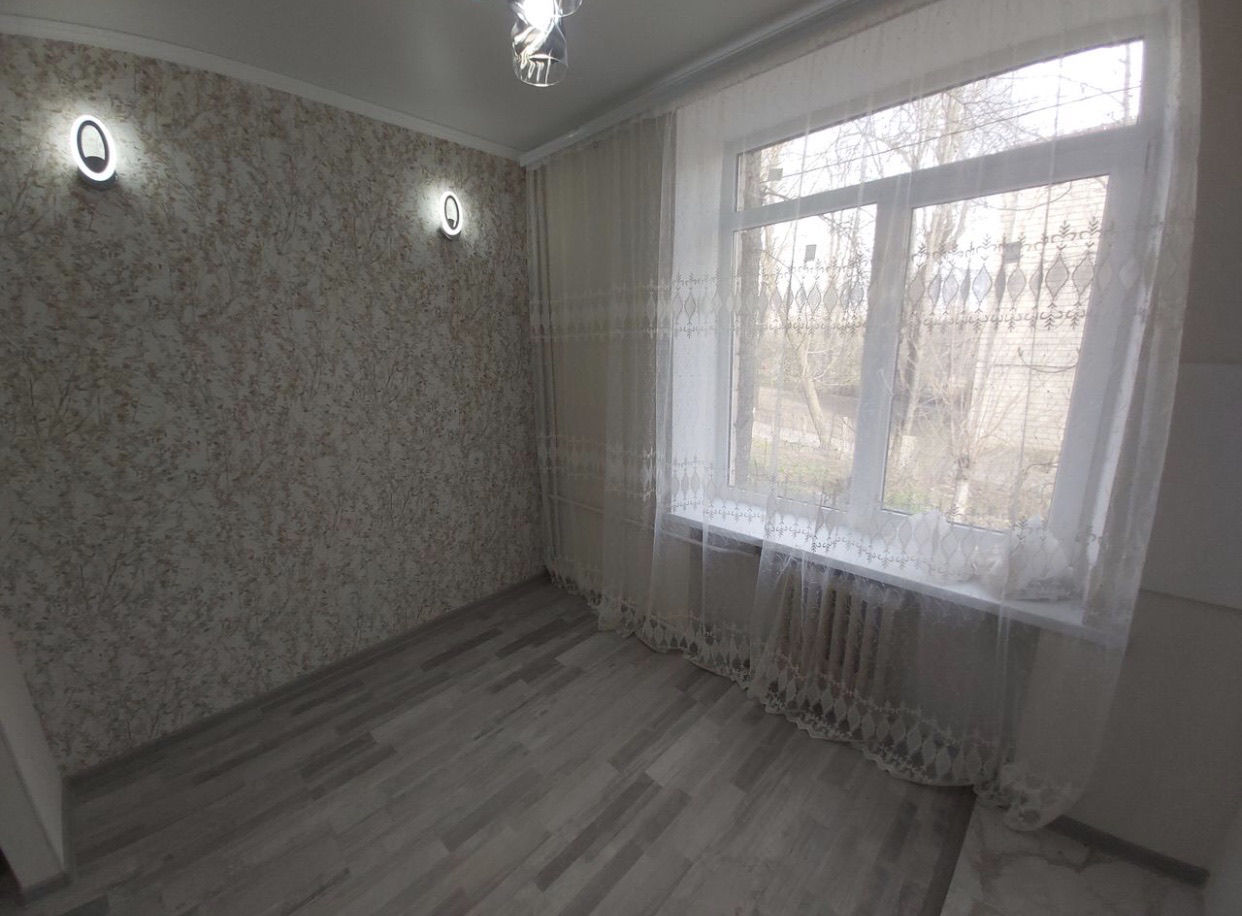Фото 4 Х Комнатной Квартиры