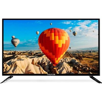 Smart TV 24"32" 40" 43" 49" 50" 55" 60" 70" 75" Samsung / LG / Hisense / Toshiba /Sony / VOLTUS/KIWI foto 14