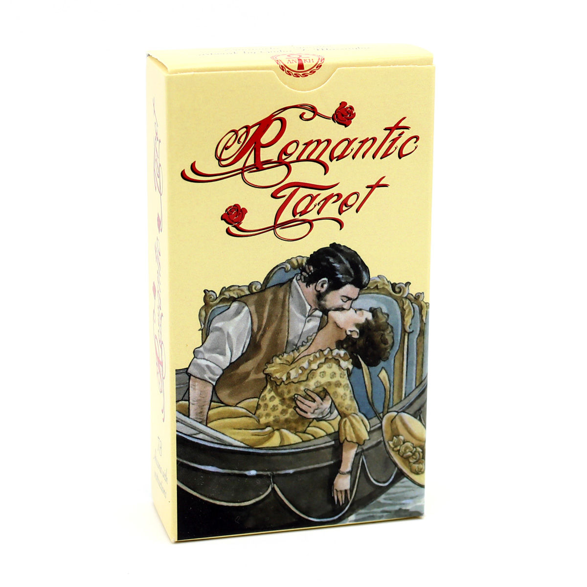 Гадальные карты таро / cărți tarot, cărţi de ghicit, cărţi pentru preziceri foto 8