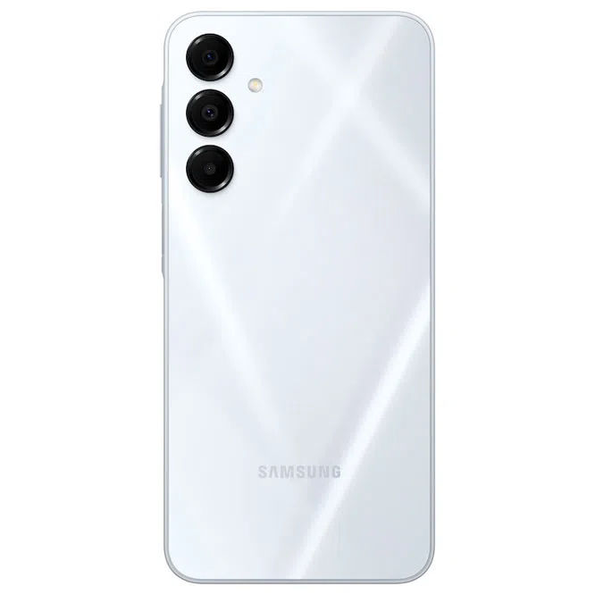 Samsung Galaxy A16 4/128 GB Grey foto 2