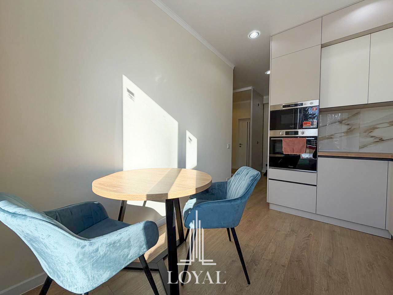 Apartament cu 1 cameră, Centru, Chișinău, Chișinău mun.