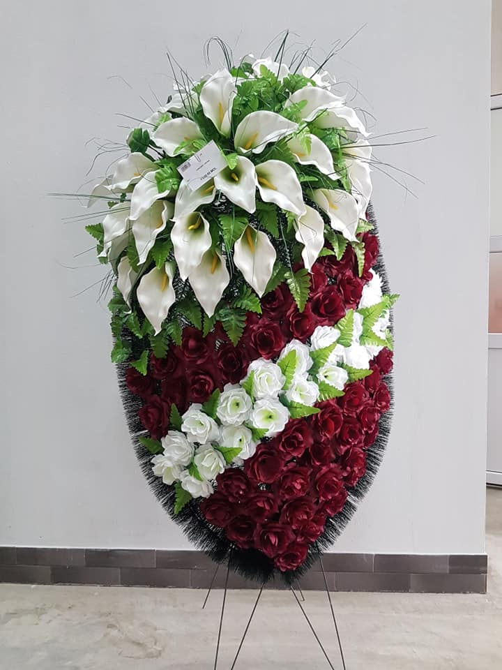 Produse funerare Cimislia, Leova, Comrat foto 1
