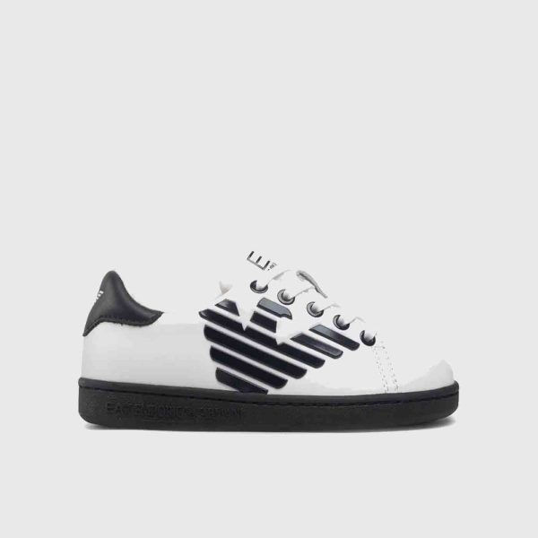 Ghete EA7 Emporio Armani // Originale // Livrare // Garantie foto 17