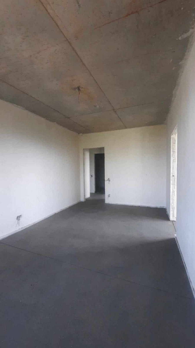 Apartament cu 2 camere, 62 m², Centru, Criuleni foto 5