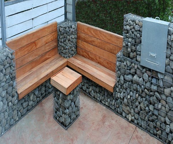 Plasa pentru producerea gabioanelor.Spirala pentru montare gabion.Sirma.Garduri. foto 2
