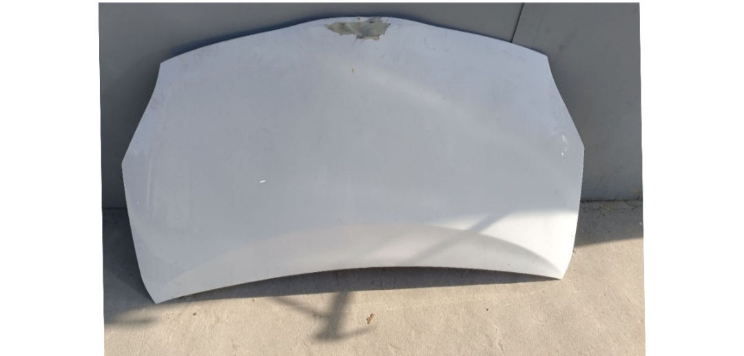 Vind Toyota prius 30 foto 0