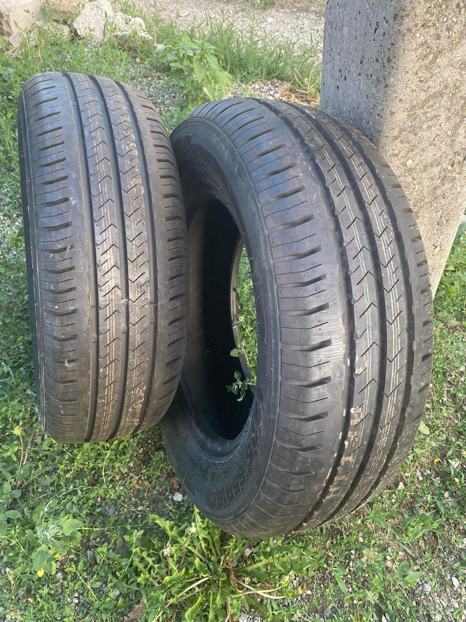 225/65/16 с