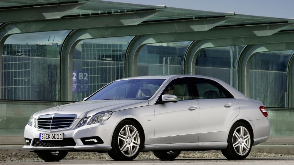 Mercedes avtostecla стеклоа для авто stecle w639 w211 w212 w220 w202 w203 w209 w208 w124 foto 0