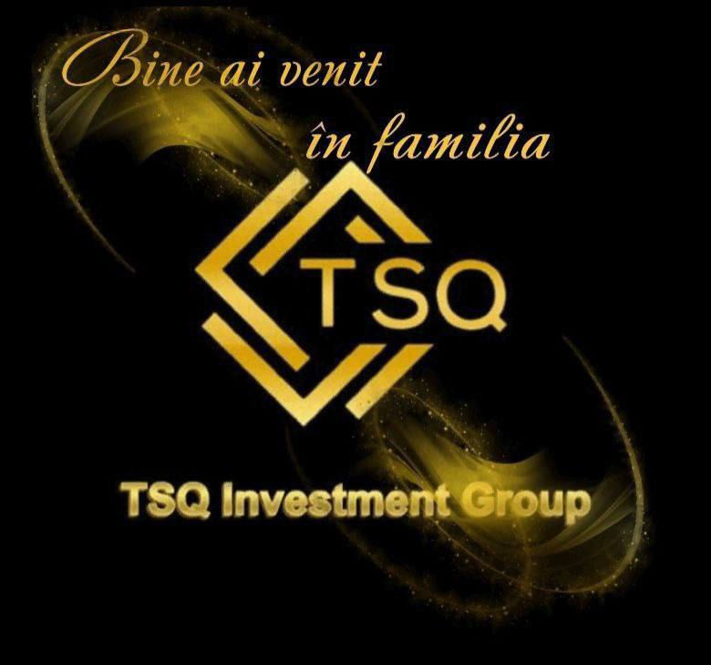 TSQ Investment Group  foto 0