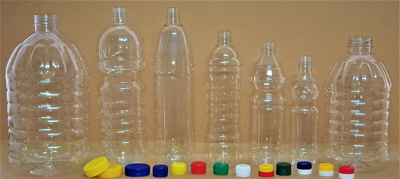 Купить пустую пластиковую бутылку. Колпачок для ПЭТ тары Пилигрим. Пластиковая бутылка. ПЭТ бутылки. Пластиковые бутылочки.